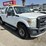 2011-ford-f250-image-2