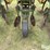 john-deere-885-image-20
