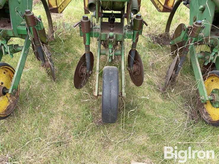 john-deere-885-image-20