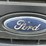 2010-ford-f250-xl-image-17