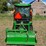 2025-john-deere-2025r-image-9