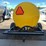 1000-gal-poly-nurse-trailer-image-7