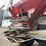 mertz-big-wheel-dry-appliacator-image-17