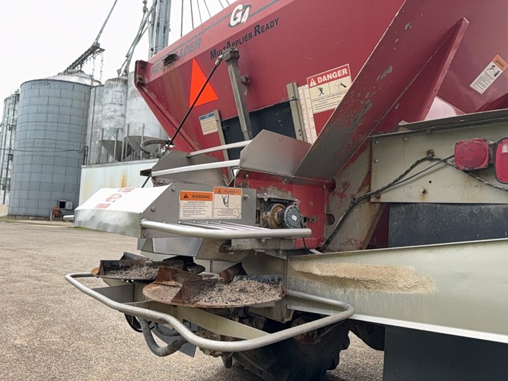 mertz-big-wheel-dry-appliacator-image-17