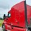 2013-peterbilt-579-image-17