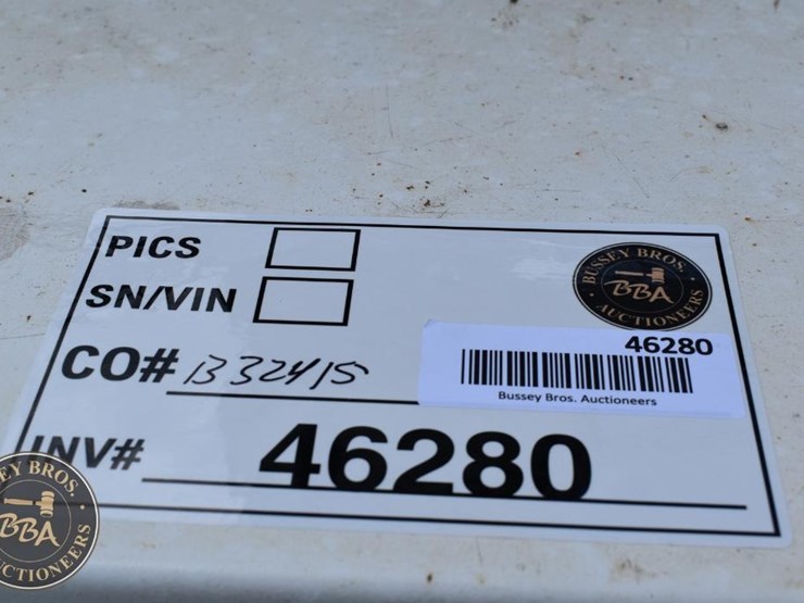 2015-magnum-mlt3060-image-19