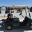2022-e-z-go-txt-46084-image-6