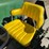john-deere-2640-image-16