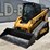 2022-caterpillar-299d3-image-1