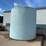 10,000-gal-poly-tank-image-1