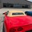 #47184-•-2001-chevrolet-corvette-convertible-1g1yy32gx15121283-inv#47184-image-36