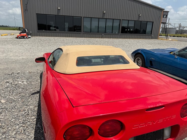 #47184-•-2001-chevrolet-corvette-convertible-1g1yy32gx15121283-inv#47184-image-36