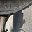 #47186-•-2007-honda-goldwing-gl1800-motorcycle-w/roadsmith-trike-kit-1hfsc47f87a600390-inv#47186-image-6