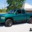 1999-dodge-ram-2500-image-1