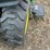2025-john-deere-2025r-image-70