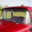 1957-chevrolet-3100-image-14