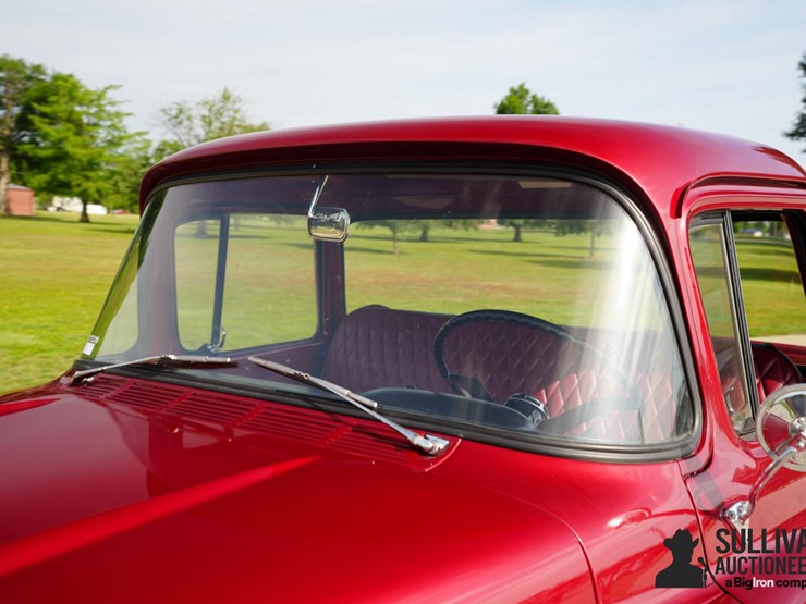 1957-chevrolet-3100-image-14