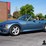 run-#174---1998-bmw-z3-convertible-image-1