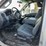 2016-ford-f350-image-22