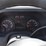 2014-ford-e250-image-14
