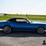 run-#136---1968-chevrolet-camaro-convertible-image-4
