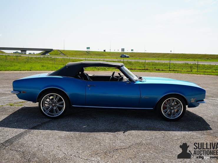 run-#136---1968-chevrolet-camaro-convertible-image-4