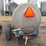 1000-gal-ss-nurse-cart-image-8
