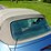 run-#174---1998-bmw-z3-convertible-image-11