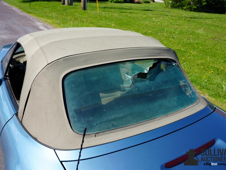 run-#174---1998-bmw-z3-convertible-image-11
