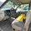 2001-gmc-3500-image-18