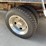 2001-gmc-3500-image-14