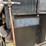 usc-lp800-seed-treater-image-4