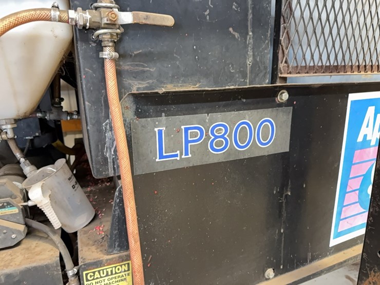 usc-lp800-seed-treater-image-4