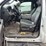 2012-ford-f550-image-17