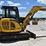 2016-komatsu-pc55mr-5-image-18
