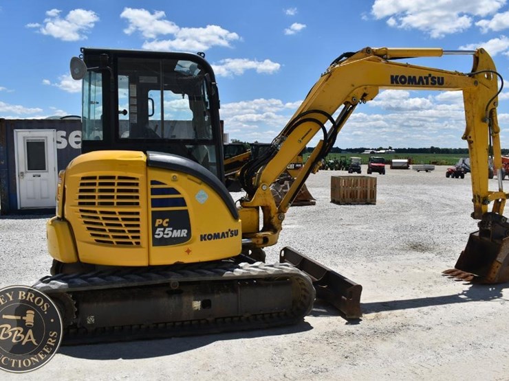 2016-komatsu-pc55mr-5-image-18