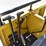 sdlanch-dumper-46096-image-9