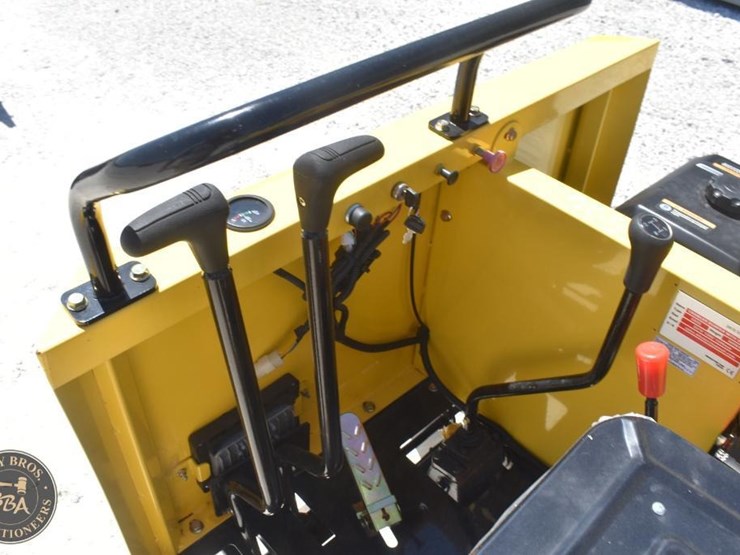 sdlanch-dumper-46096-image-9