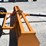 industrias-america-hi1100-46104-image-8