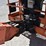 2015-jlg-600s-image-20