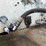 2001-cei-pacer-bulk-body-trailer-image-5