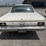#47190-•-1965-ford-fairlaine-coupe-5k43c212701-inv#47190-image-15