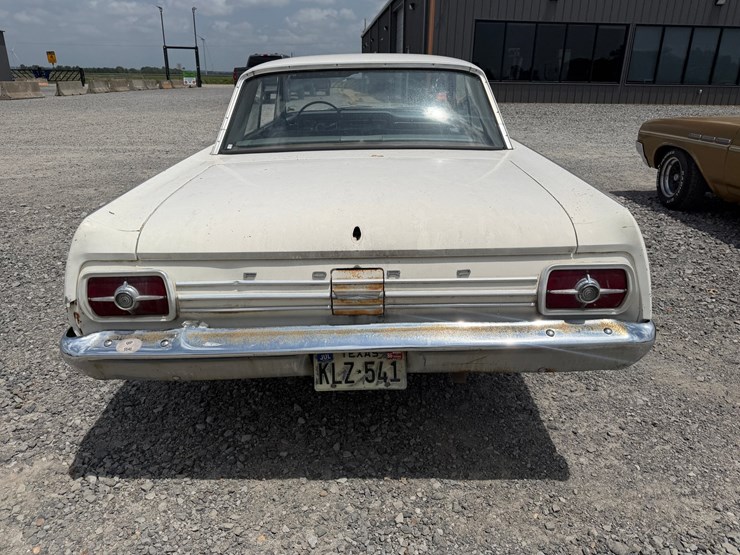 #47190-•-1965-ford-fairlaine-coupe-5k43c212701-inv#47190-image-15
