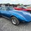 #50508-•-1976-chevrolet-stingray-coupe-vin:-1z37l6s401640-inv#-50508-image-2