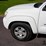 2006-toyota-tacoma-image-13