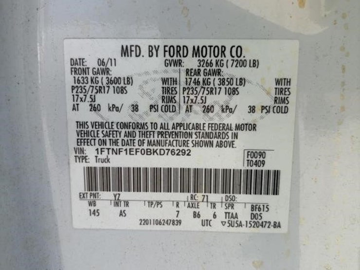 2011-ford-f150-image-18