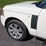 2010-land-rover-range-rover-hse-image-13