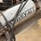 convey-all-belt-conveyor-image-3