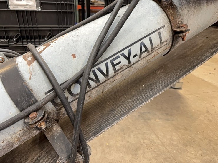 convey-all-belt-conveyor-image-3
