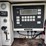 par-kan-200-weight-wagon-image-13
